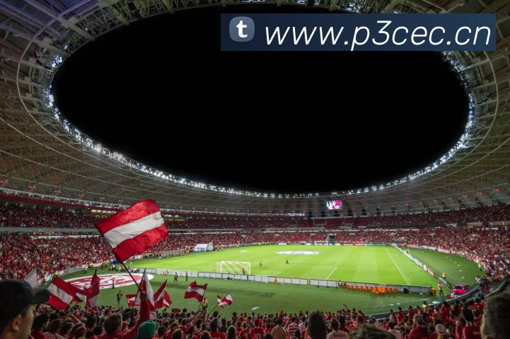 leyu乐鱼官方网站登录品牌故事