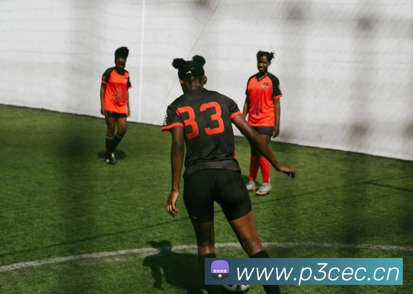 leyu乐鱼官方网站登录服务体系